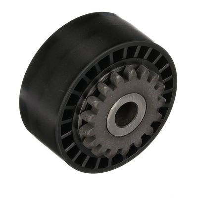 ROLA INTINZATOR CUREA TRANSMISIE GATES T39056 48