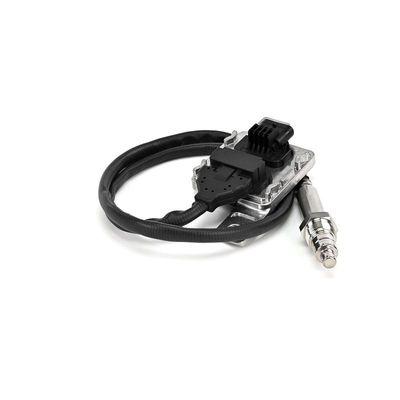 NOX-SENSOR HARNSTOFFEINSPRITZUNG DELPHI ANS101012B1 21
