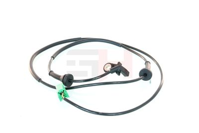 SENZOR TURATIE ROATA GH GH714802H 57