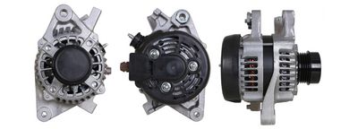 GENERATOR / ALTERNATOR ELSTOCK 288588