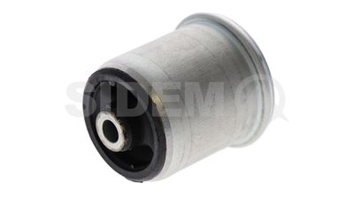 SUPORT AX SIDEM 809711 20