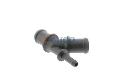 KüHLMITTELFLANSCH VAICO V102952 19