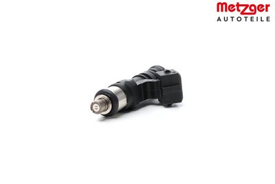 EINSPRITZVENTIL METZGER AUTOTEILE 0920096 32