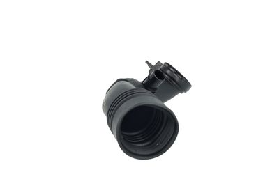 ANSAUGSCHLAUCH LUFTFILTER NRF 165042 4