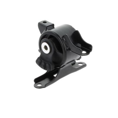 SUPORT MOTOR CORTECO 49390302 43