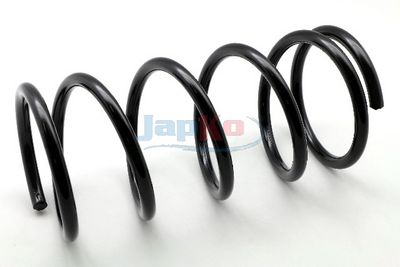 пружина за ходовата част JAPKO ZCJ5581A