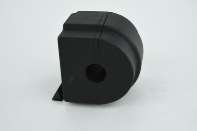 BUCSA BARA STABILIZATOARE FEBEST BMSBE81R 16