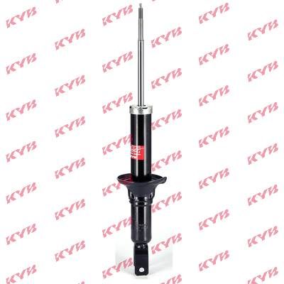 STOßDäMPFER KYB 341131 20