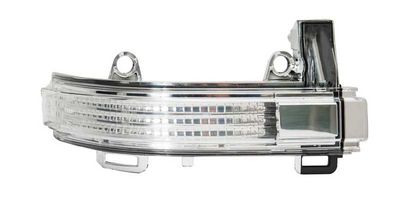 мигачи A.Z. Meisterteile AZMT-45-072-1183