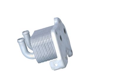 RADIATOR ULEI ULEI MOTOR NRF 31345 15