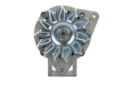 Генератор BV PSH 595.011.070.311 для FORD FIESTA