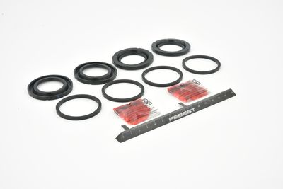 SET REPARATIE ETRIER FEBEST 2075CHALF 47