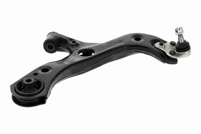 BRAT SUSPENSIE ROATA