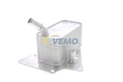 RADIATOR ULEI ULEI MOTOR VEMO V40602101 53