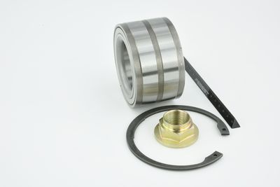 SET RULMENT ROATA FEBEST DAC50890051KIT 37