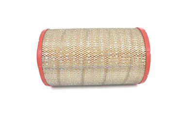 Air Filter F 026 400 562