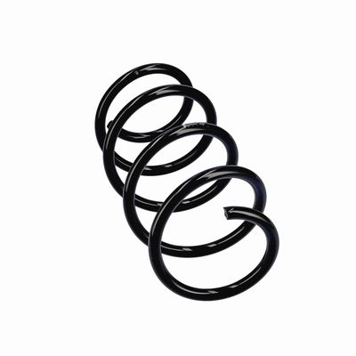 ARC SPIRAL EIBACH R20284 24