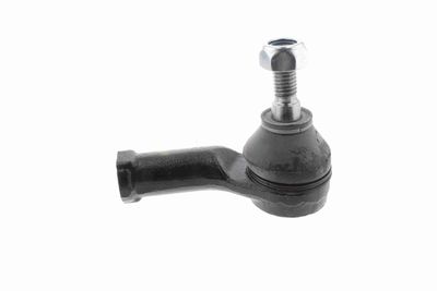 SPURSTANGENKOPF VAICO V257072 5