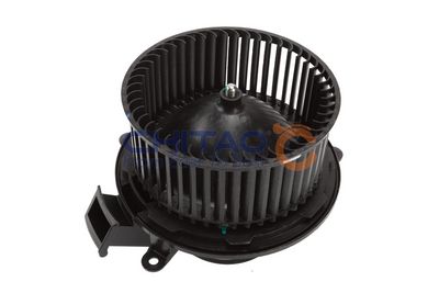 Pulseur d'air habitacle CHITAO — 210mm, 180mm