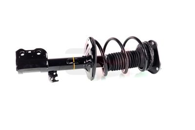 ANSAMBLU TELESCOP ARC GH GH354553C02 2