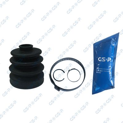 ANSAMBLU BURDUF ARTICULATIE PLANETARA