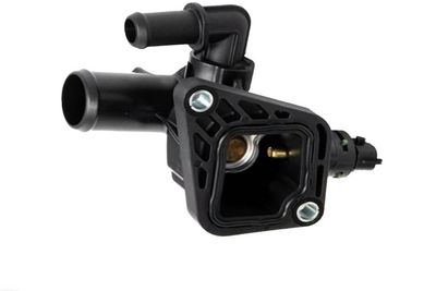 TERMOSTAT LICHID RACIRE AUTOMEGA 250460510 2