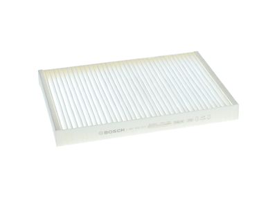 FILTER INNENRAUMLUFT BOSCH 1987432071 6