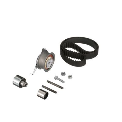 SET CUREA DE DISTRIBUTIE GATES K035678XS 46