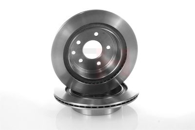 DISC FRANA GH GH422294 35