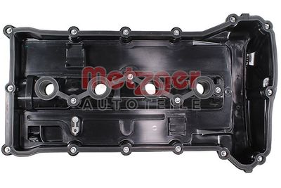 CAPAC CULBUTOR METZGER AUTOTEILE 2389271 1