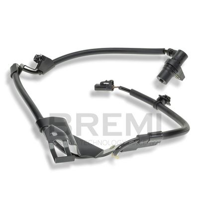 датчик, обороти на колелото BREMI 51553