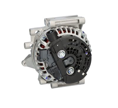 GENERATOR VALEO 200035 14