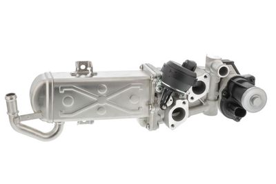 RADIATOR RECIRCULARE GAZE DE ESAPAMENT TOPRAN 117222 27