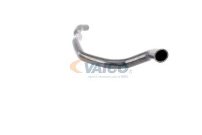 FURTUN RADIATOR VAICO V950416 44