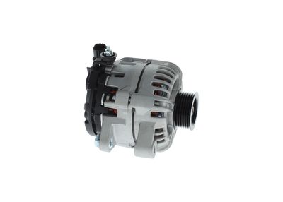 GENERATOR / ALTERNATOR BOSCH 1986A01669 15
