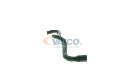 FURTUN RADIATOR VAICO V201237 45