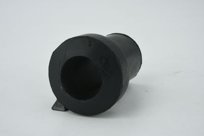 BUCSA ARC FOI FEBEST CRSB001 17