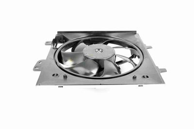 LüFTER MOTORKüHLUNG VEMO V22011737 4