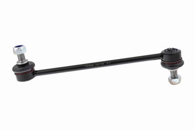 BRAT/BIELETA SUSPENSIE STABILIZATOR