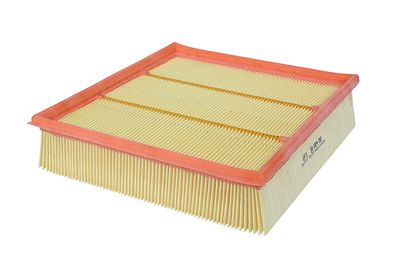 LUFTFILTER CONTINENTAL 28000204042 21