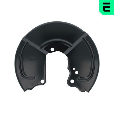 PROTECTIE STROPIRE DISC FRANA OPTIMAL BSP8004R 1