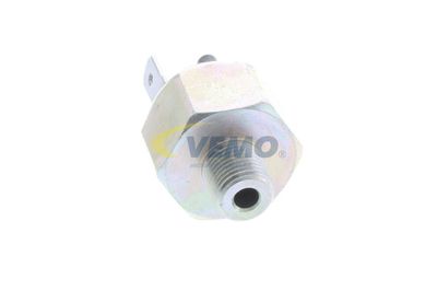 COMUTATOR LUMINI FRANA VEMO V24730012 13