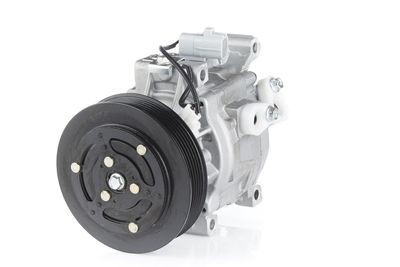 COMPRESOR CLIMATIZARE NISSENS 890323 19