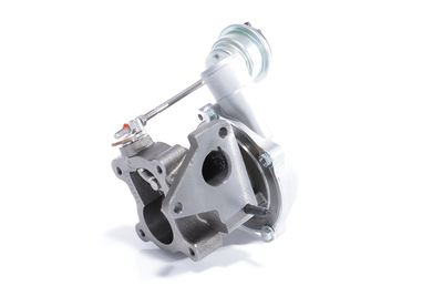 LADER AUFLADUNG BTS Turbo T912433 32