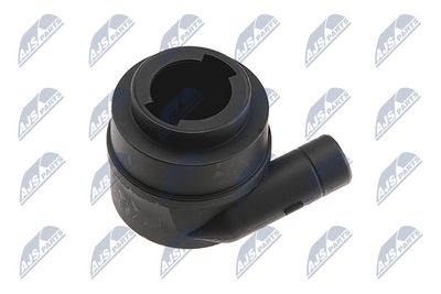 VENTIL AERISIRE CARTER NTY SEPWW004 1