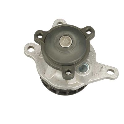 POMPă DE APă RăCIRE MOTOR GATES WP0315 66