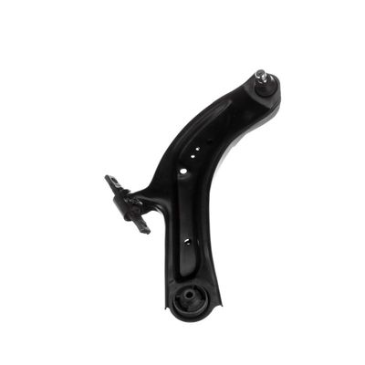 LENKER RADAUFHäNGUNG DELPHI TC7628 57