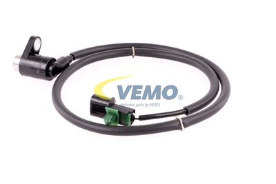 SENZOR TURATIE ROATA VEMO V37720052 21