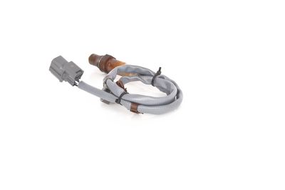 SONDA LAMBDA BOSCH 0986AG2216 13