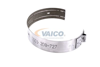 BANDA FRANARE CUTIE VITEZE AUTOMATA VAICO V200575 44